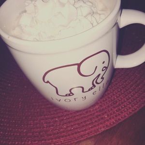 Meet your Posher, Jordyn